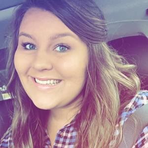 Meet your Posher, Avery